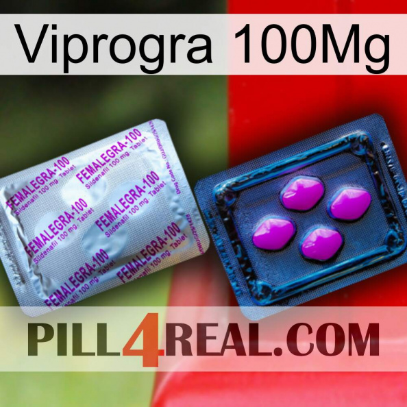 Viprogra 100Mg 37.jpg